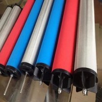 厂家销售嘉隆精密过滤器滤芯JHF7-80 JHF7-100 JHF7-150