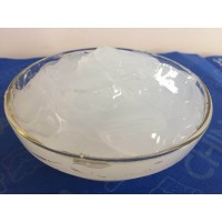 食品级低温滑轨润滑脂