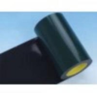PS-0237美国进口导电产品