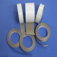 PS-1206A 0.5T直销代理导电布