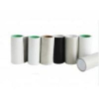 PS-1206A 0.7T 供应优质导电布