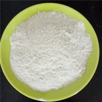 高比表面积氢氧化钙生产操作流程