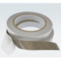 PS-1206A 1.5T供应导电胶布