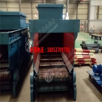 GLD800/5.5/S带式给料机滚筒 给煤机配件 驱动滚筒 主动滚筒