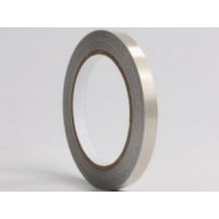 PS-1323 0.2T供应导电胶布