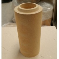 浇钢砖在使用过程中的变化哪些