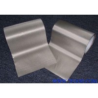 PS-1323 1.5T 新项目导电产品