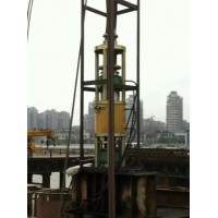 新疆液压顶升设备制造|鼎恒液压机械订制液压提升器