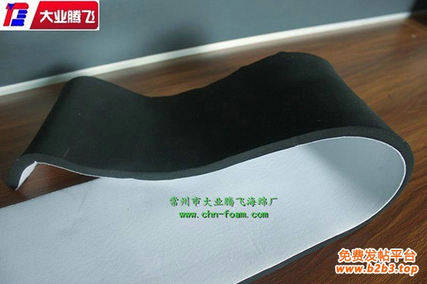 OH胶粘复合008