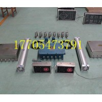 ZMK127风门电控装置 生产厂家