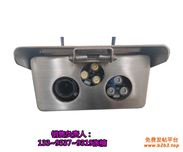 报警摄像仪 (2)