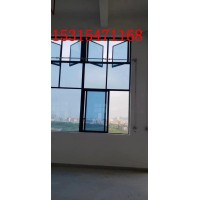 手动开窗器   国龙开窗器