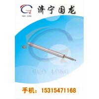 开窗机开窗器应用   开窗器价格