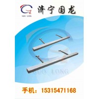 电动开窗器，电动消防排烟窗系统，电动开窗机，消防排烟系统，电动通风窗系统