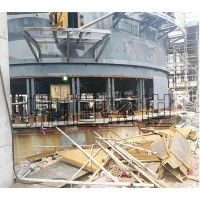 安徽液压顶升厂家|鼎恒液压机械厂家订制液压顶升装置
