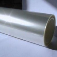 WPD-300-RG 供应导电胶布