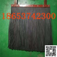 手摇、电动开窗器,悬窗开窗器,消防排烟开窗器