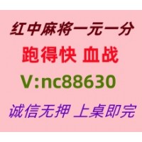 【相见恨晚】广东红中麻将跑得快《哪里有》