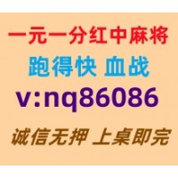 【尽情娱乐】一元一分红中麻将群@无押金