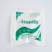 华康卫材一次性妇科检查包厂家直销