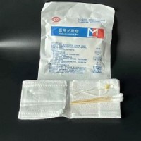 华康卫材医用护脐包厂家直销