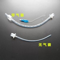 华康卫材气管插管厂家直销