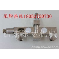 GAD10张力传感器价格 皮带机张紧力传感器