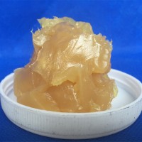 管状电机润滑脂