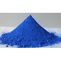 玻璃用钨青铜粉末