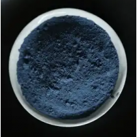 汽车膜用钨青铜粉末