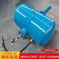 KQP100L煤料仓破拱器  空气疏通吹灰器 冲击力大