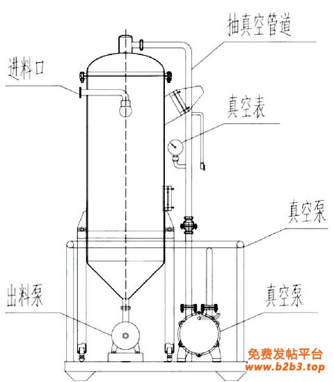 Vacuum-degasser01