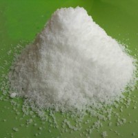 燃料电池的电极催化剂用UG-TN20