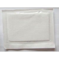 一次性医用无纺布敷料