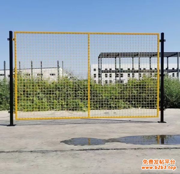 微信图片_20250422093129