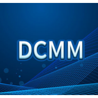 北京DCMM认证费用北京企业DCMM认证办理好处流程条件DCMM认证机构