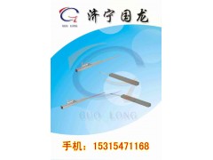 电动开窗器，电动消防排烟窗系统，电动开窗机