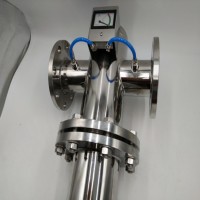 液体除菌过滤器 灭菌过滤器 除菌过滤器