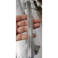 310S不锈钢管1/8.1/4.1/2.3*0.5
