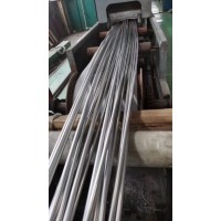 Incoloy625   仪表管   1/4.1/8.3*0.5
