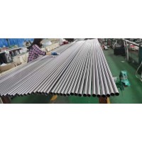 GH3030高温合金4*0.5.3*0.5