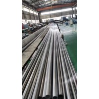 inconel718不锈钢无缝管1/8.1/16.1/32