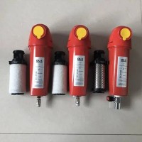 新款parker多明尼克汉德OIL-X压缩空气过滤器 AAP015CBFX 