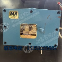 KDW127/12(A)矿用隔爆兼本安型直流稳压电源