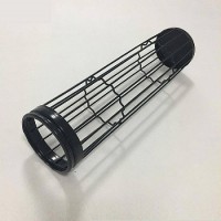 曲靖除尘滤袋骨架供应商