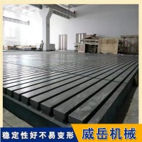 电机试验平台的设计与应用：构建测试环境