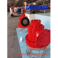 山东泰丰供应CF1-200J充液阀欢迎订购优惠多多