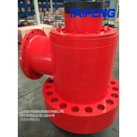 山东泰丰智能供应充液阀TRCF100A1厂家直销