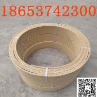 无石棉编织型刹车带,选用新型耐磨耐高温非石棉线条