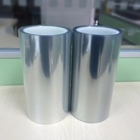 PS-1352 供应导电产品